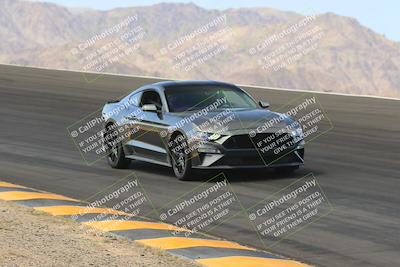 media/May-20-2023-SCCA SD (Sat) [[27fa1472d4]]/4-Novice Group/Session 1 (Bowl)/